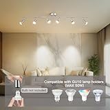 Ketom B0FMYDT146 lato 3