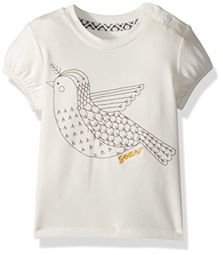 Image of Robeez Baby Girls' Shirt