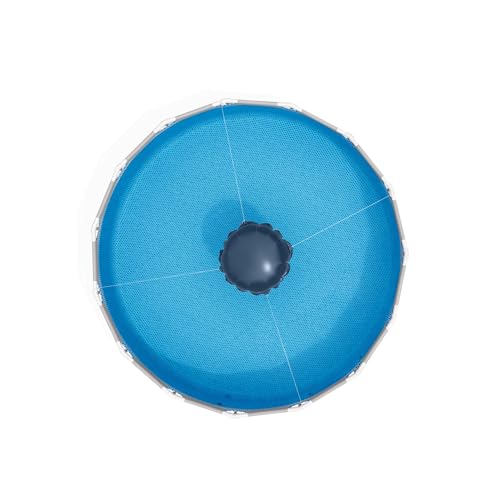 Coussin d'air pour bâche Intex 28099 préparez sereinement votre piscine - 4