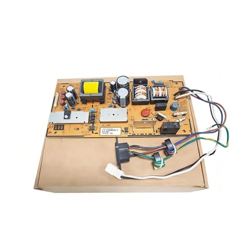 Carte d'alimentation LV0939001 220V pour imprimante Brother 3140 3150 9130