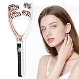 Doge&Vollar Facial Massager...image