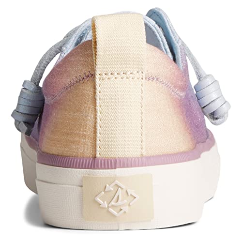 Image of Sperry Womens Crest Vibe Seasonal
