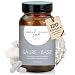 Produktbild Basenkapseln  Säure-Basen-Komplex mit Sango Koralle, Zink, Magnesium & Calcium  120 vegane Kapseln  Unterstützt Säure-Basen-Haushalt, Gegen Sodbrennen & Müdigkeit  In Deutschland produziert.