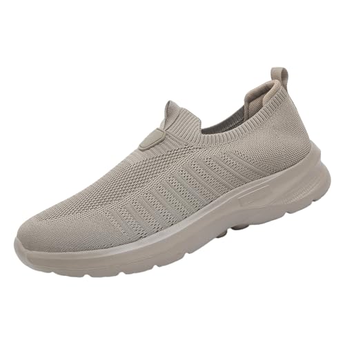 Chaussures de marche décontractées et confortables pour vos sorties urbaines