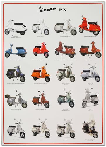 Disponibile nei formati 33×48 cm e 70×100 cm