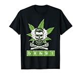 Funny Weed Marijuana Cannabis Designs