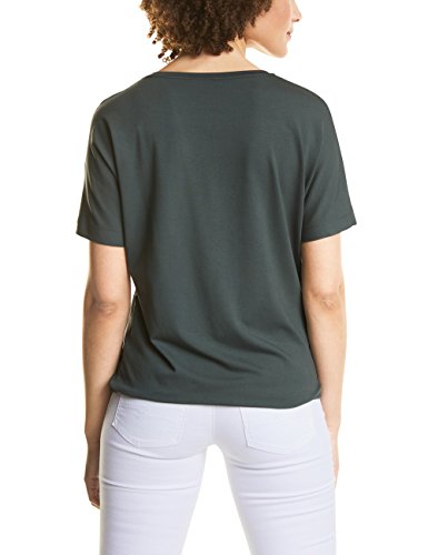 Street One T-Shirt Donna