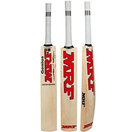RS Spark Wooden Cricker Bat with Ball Size 3 (7-8 Years) (B0BJ78ZSLB) Amazon Price History, Amazon Price Tracker