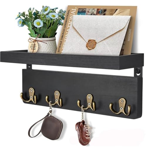 MCSWSEE Ǌ|L[bN ؐ L[tbN  [bN ω׏d |  R[gnK[ u ƂĂp\  EH[ Xq  ^I m| [ I z_[ ǖʎ[ @\ (BH-TH026)