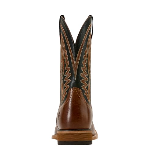 Image of ARIAT Men's Sidewinder Cowboy Boot Western
