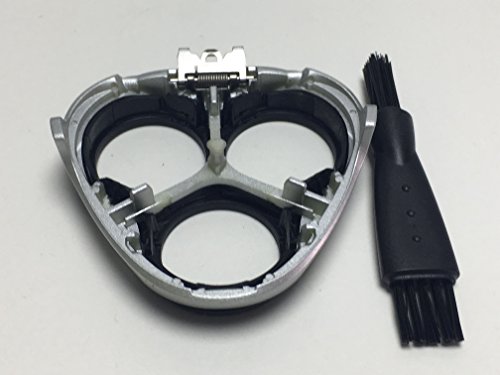 New Shaver Head Blade Holder Replacement For Philips Norelco PT720/14 PT720/15 PT720/16 PT720/17 PT720/20 PT720/41 Razor heads parts