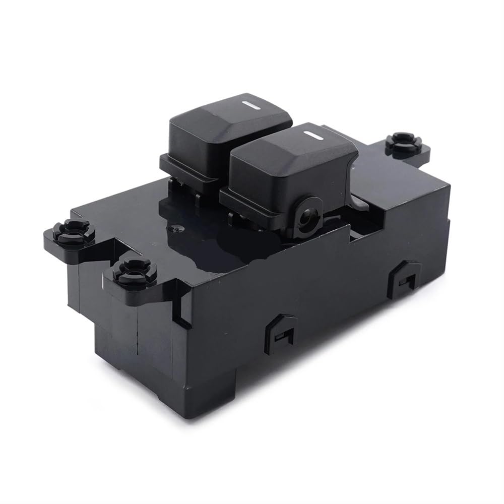Interrupteur de lève-vitre pour Ford Picanto 935701Y000 commande électrique - 8