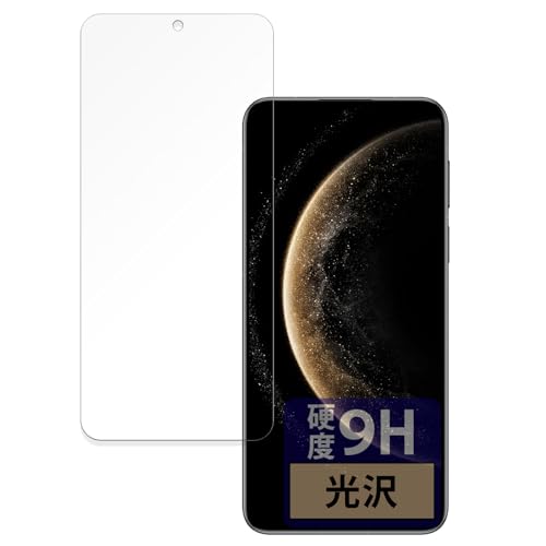 FILMEXT tB HUAWEI Mate 70 p یtB 9H (KX ̍dx)  {