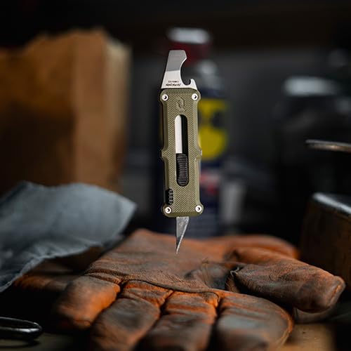 アーミーナイフ　工具　SCHRADE TOOL USA アーミーナイフ工具SCHRADE TOOL USA