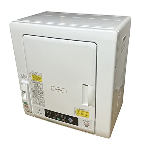 日立 DE-N50WV