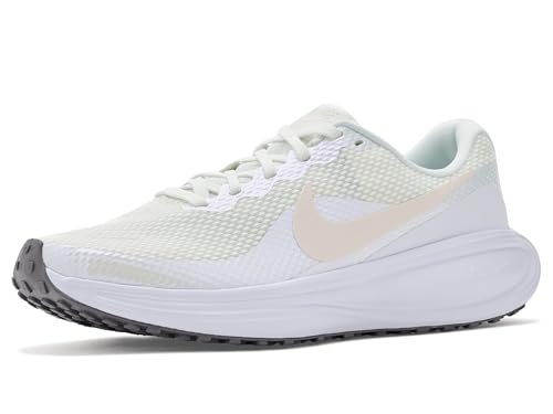 Image of Nike Women's Revolution 8 Road Running Shoes