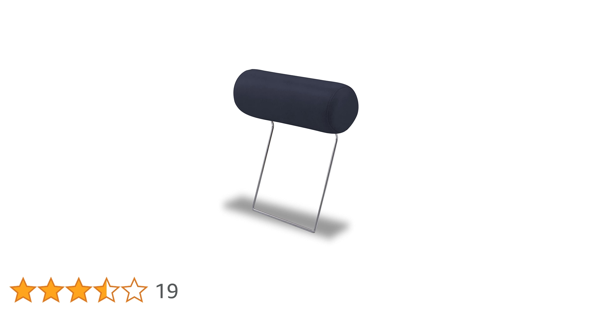 Amazon.co.jp: RELAXFORM リラックスフォーム 共通ヘッドレスト