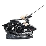 saber figure bootleg Exquisite Accessoires-Details, die man nicht ablegen kann.