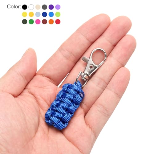 Catálogo de Tiendas de maletas , tabla con los diez mejores. 18 Imagen adicional