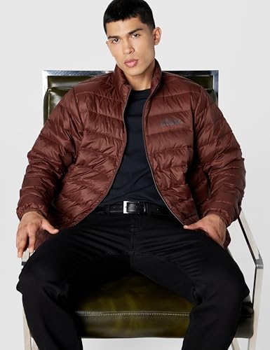 Image of Eddie Bauer Men's CirrusLite Down Jacket