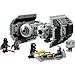 LEGO Star Wars 75347 Bombardero Tie Imagen de LEGO Star Wars 75347 Bombardero Tie