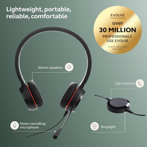 Product view 6