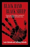 Black Hand Black Sheep
