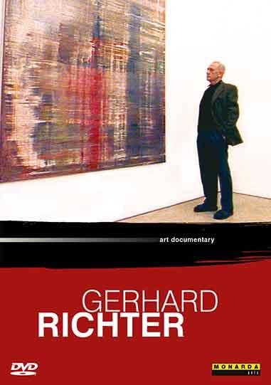 Richter, Gerhard - Gerhard Richter