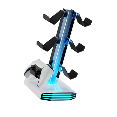 USB �[�d�� LED �G�t�F�N�g������� 3 �̃R���g���[���[�� 2 �̃w�b�h�Z�b�g�p�̑��ړI�Q�[�� �X�^���h �C���e���W�F���g �f�o�C�X�[�d�X�e�[�V����