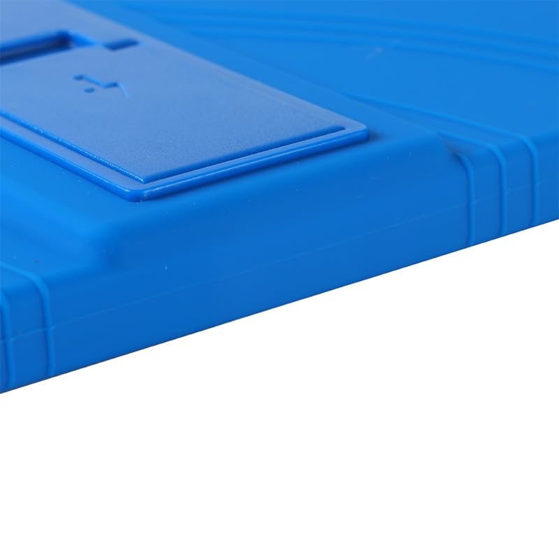 Protection Anti-choc Enfant Silicone Étui Pour OUKITEL OT5S - Poids Léger Enfants Housse Housse Tablette Légère