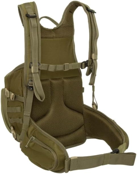 Elevation Mobile Hunter 1100 Pack