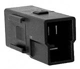 Standard Motor Products RY318 Relay