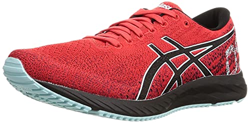 Asics Gel Stratus Opiniones ✔️ Wizishop.es 【 2022 】