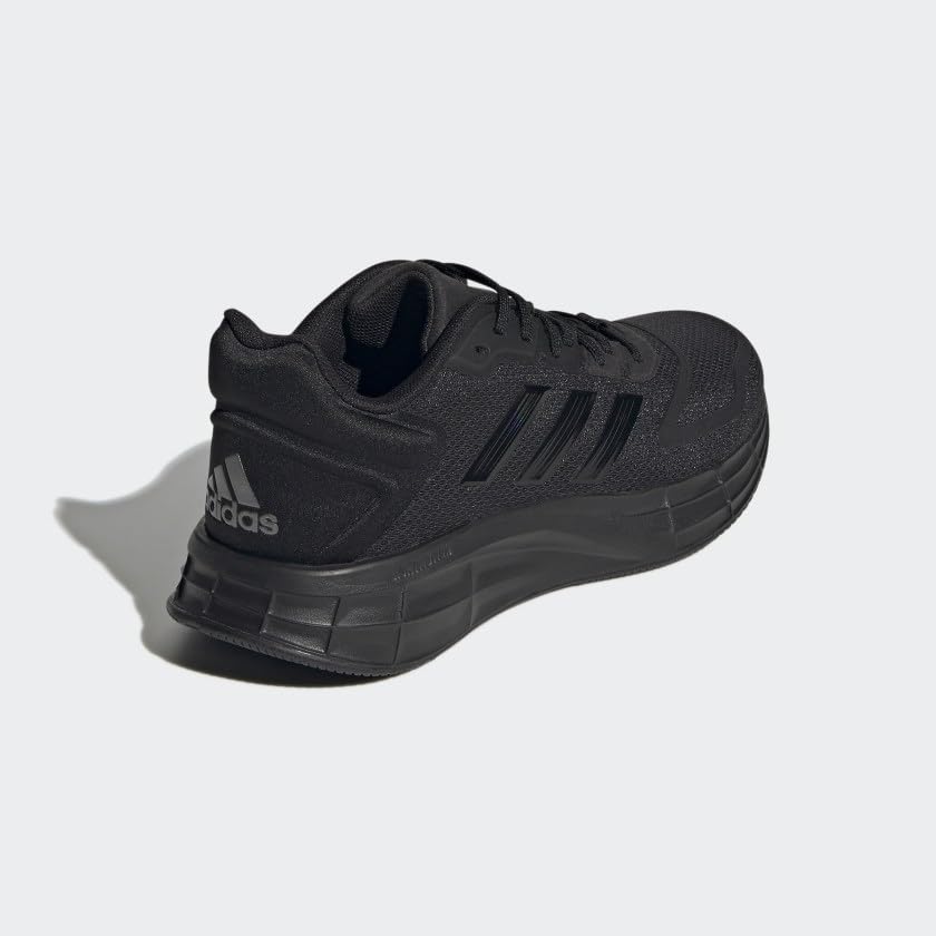 Image of adidas Womens Duramo Sl 2.0