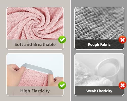 Save on 2-Pack Hair Plopping Towels with Code 4D2OEB99