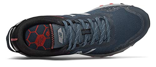 New Balance Men's Fresh Foam Arishi Sport V1 Running Shoe4