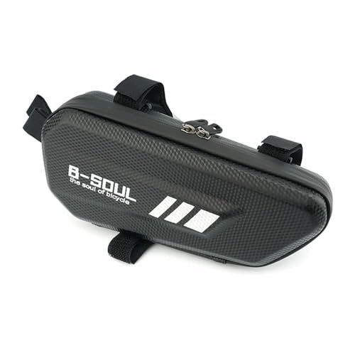 VividCore - Borsa laterale per moto Custodia per moto Borsa a triangolo con guscio rigido modificato impermeabile - adatto per K-TM 125/200/250/390/790 DUKE Adventure 990/S/R SMT, SUPERMOTO/R
