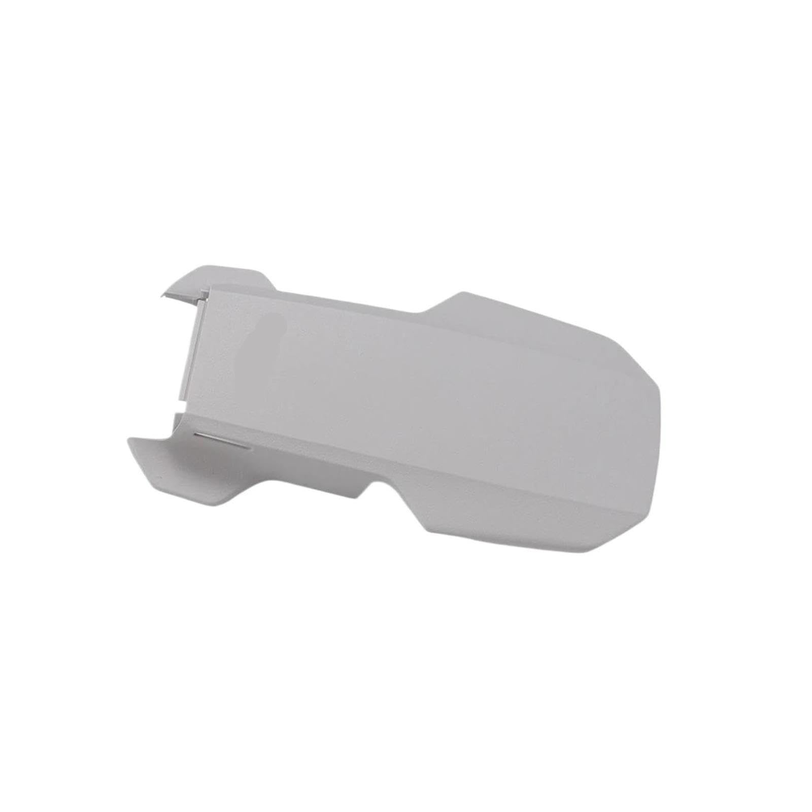 Scocca superiore, compatibile con DJI, Mini 1 2 SE 2SE