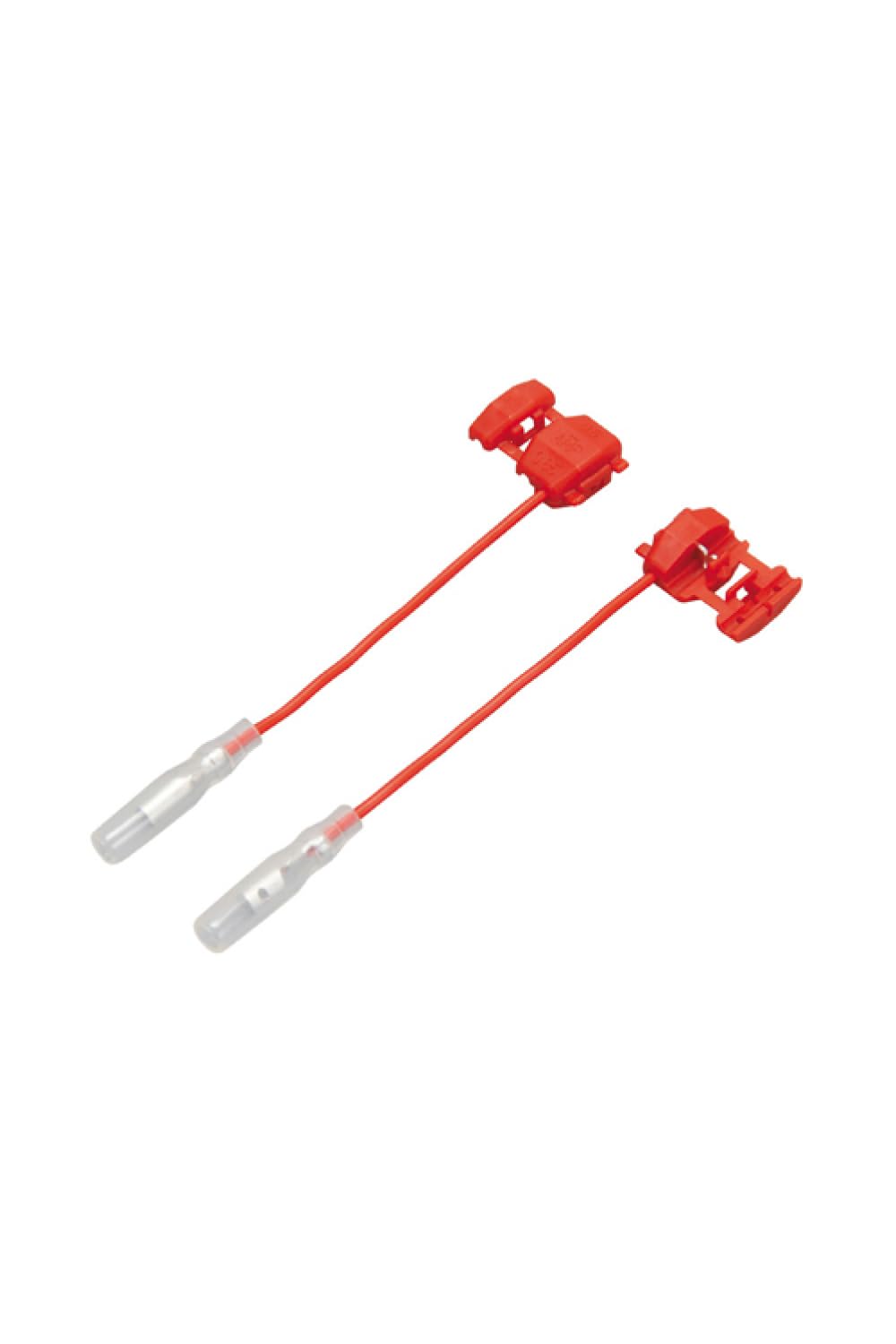 エーモン　1854 エーモン RGBカラー LED コントローラー ITEM No,1854 - メルカリ