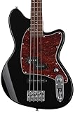 Ibanez TMB-100 Talman Bass - Black