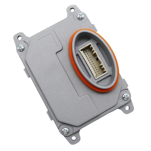 Módulo controlador faro LED para Hyundai Santa Fe 2019-2020 OEM 92180-S2000 2