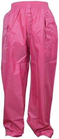 Dry Kids Childrens Waterproof 