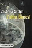 libri di zecharia sitchin pdf download  L\'altra genesi (Bestseller) di Sitchin, Zecharia (2008) Tapa blanda