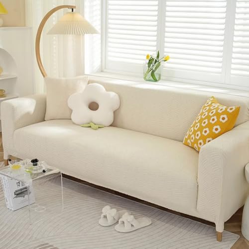 YKFN \t@[Jo[ 3l| It Jo[ Ol| \t@Jo[ n  k Xgb` tBbgJo[ \t@[V[c ce  \t@[xbhJo[ ~ L΍ LYh~ ֎qJo[ ܂Ƃh~ ʋC یJo[ 