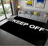 Photo Gallery qmetos keep off creat tappeto per soggiorno camera da letto decorat tappeto cucina bagno bagno tappetino antiscivolo zona pavimento alfombra 60x90cm Photo Gallery qmetos keep off creat tappeto per soggiorno camera da letto decorat tappeto cucina bagno bagno tappetino antiscivolo zona pavimento alfombra 60x90cm