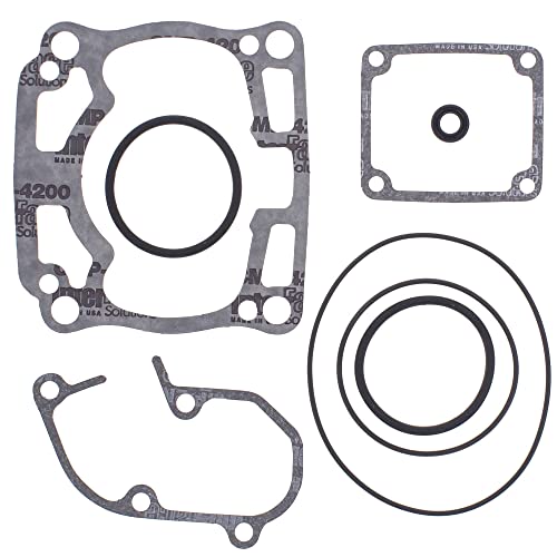 Pochette joint haut moteur Kawasaki KX 125 2003 2004 2005 125cc cross