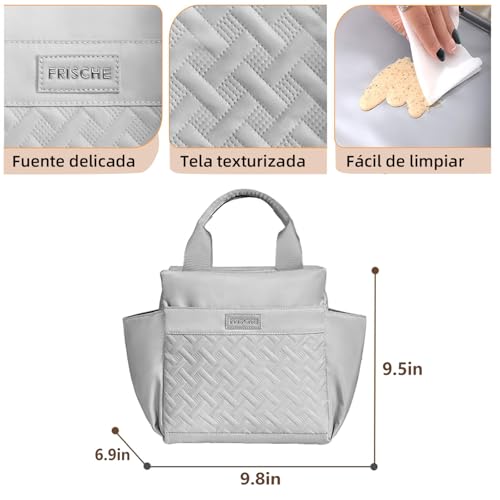 Opiniones de Porta alimentos que Puedes Comprar On-line. 29 Imagen adicional