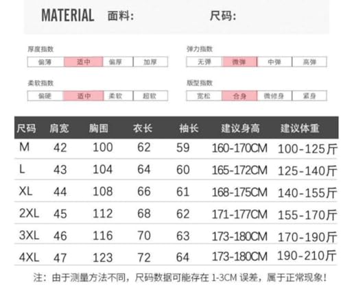 Mens Knitted Cardigans Sweater - Men'S Gray Stand Collar Zipper Cardigan Knitted Jacket, Business Padded Sweater Men'S Autumn And Winter Korean Trend Cardigan Sweater Coat,Style A,Xl