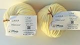 Próximo LANA MERINO ROSA OTOÑO LANA MERINO ROSA OTOÑO LANA MERINO ROSA OTOÑO LANA MERINO ROSA OTOÑOLANA MERINO ROSA OTOÑOLANA MERINO ROSA OTOÑO Mecha gruesa, colores de actualidad, realizada en 70% Acrilíco y 30% Lana. Para prendas y complementos. En colores naturales. Bobinas de 100 gr. 93 metros aprox. Agujas 7-10