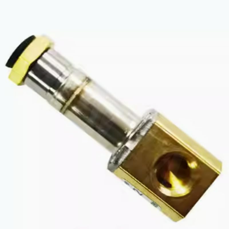 1 piece for 9601440.3803.230.50 solenoid valve -